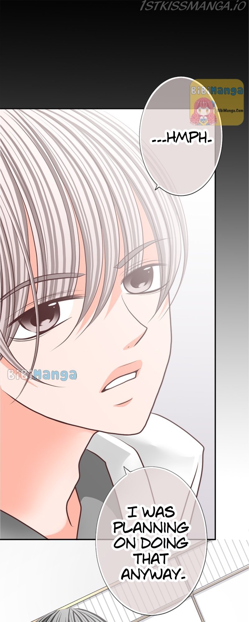 The Double Life of a Daydreaming Actress Chapter 109 - Page 13