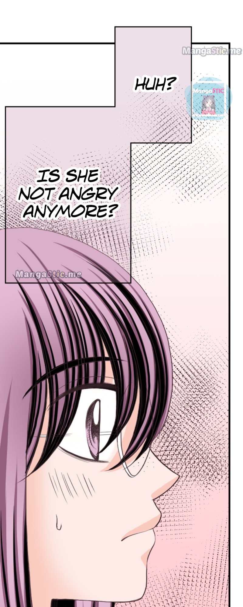 The Double Life of a Daydreaming Actress Chapter 11 - Page 19