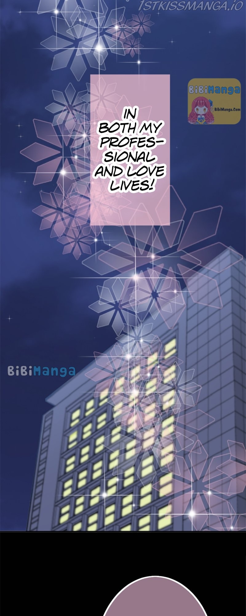 The Double Life of a Daydreaming Actress Chapter 111 - Page 24