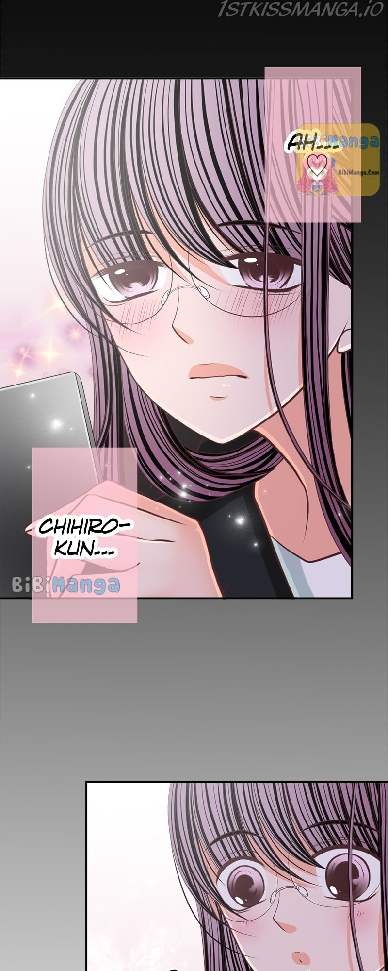The Double Life of a Daydreaming Actress Chapter 112 - Page 7