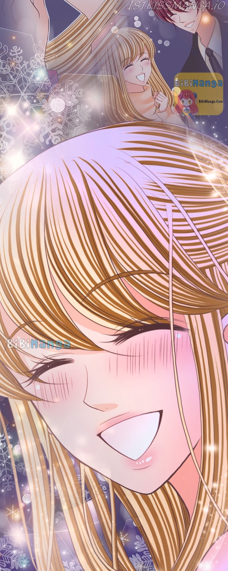 The Double Life of a Daydreaming Actress Chapter 114 - Page 30