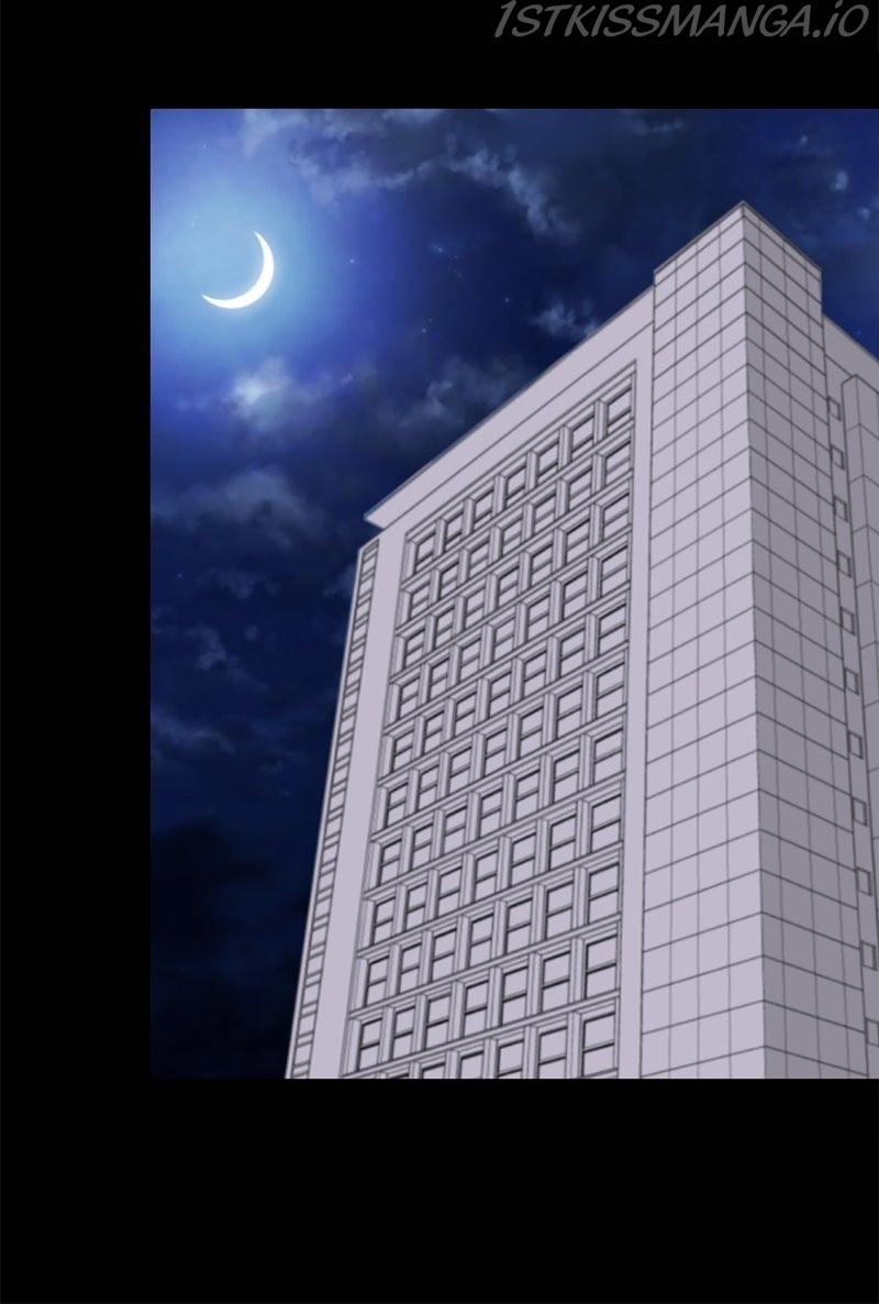 The Double Life of a Daydreaming Actress Chapter 117 - Page 13