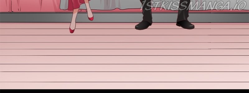The Double Life of a Daydreaming Actress Chapter 118 - Page 20