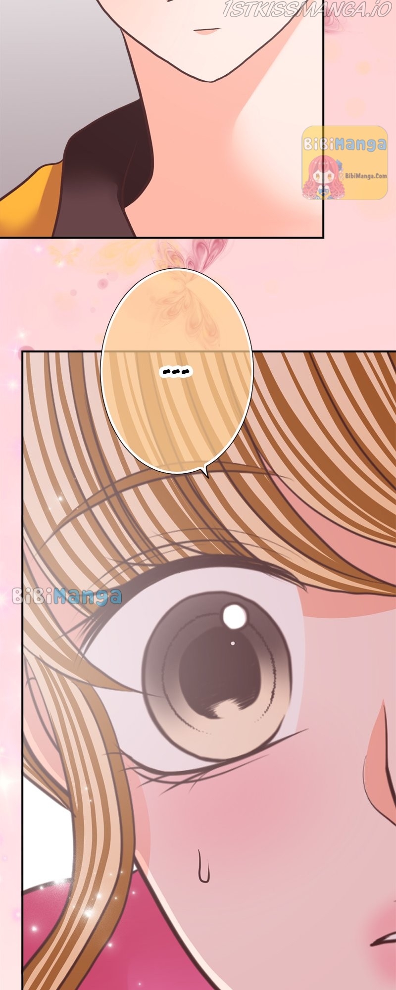 The Double Life of a Daydreaming Actress Chapter 118 - Page 3