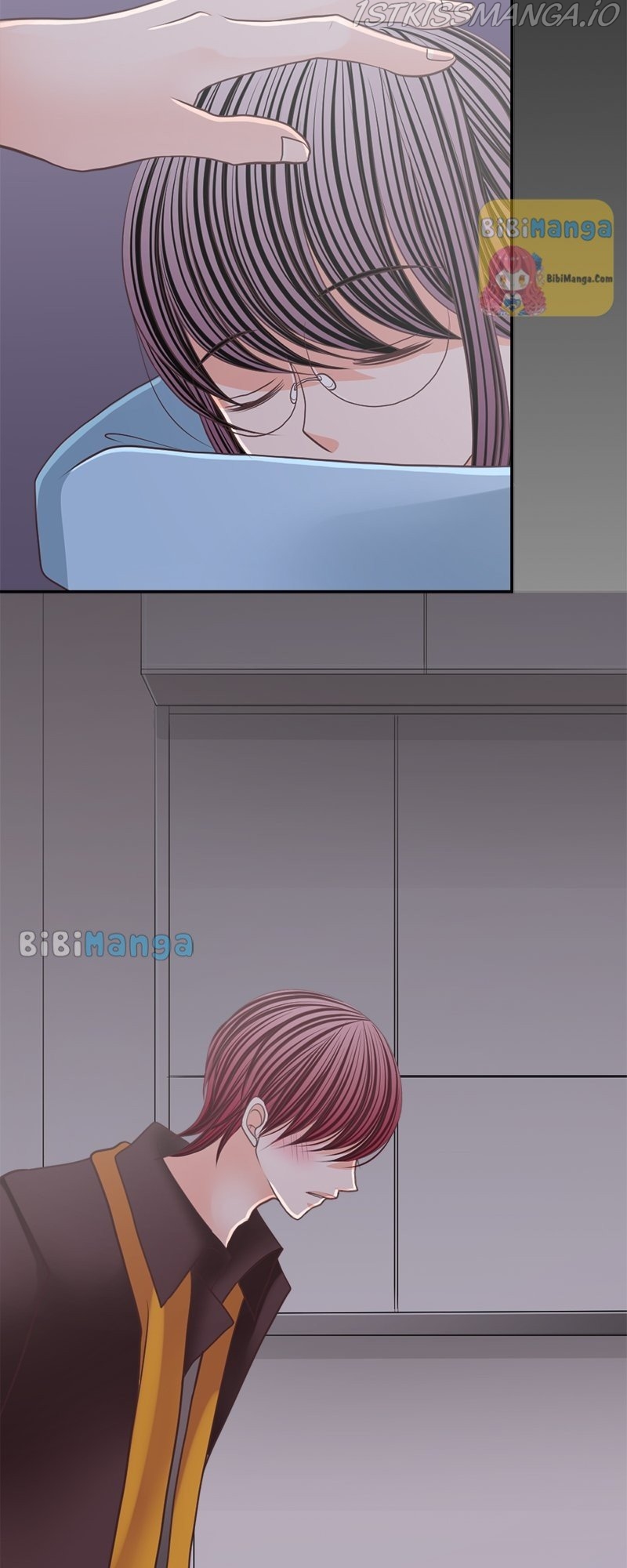 The Double Life of a Daydreaming Actress Chapter 120 - Page 2