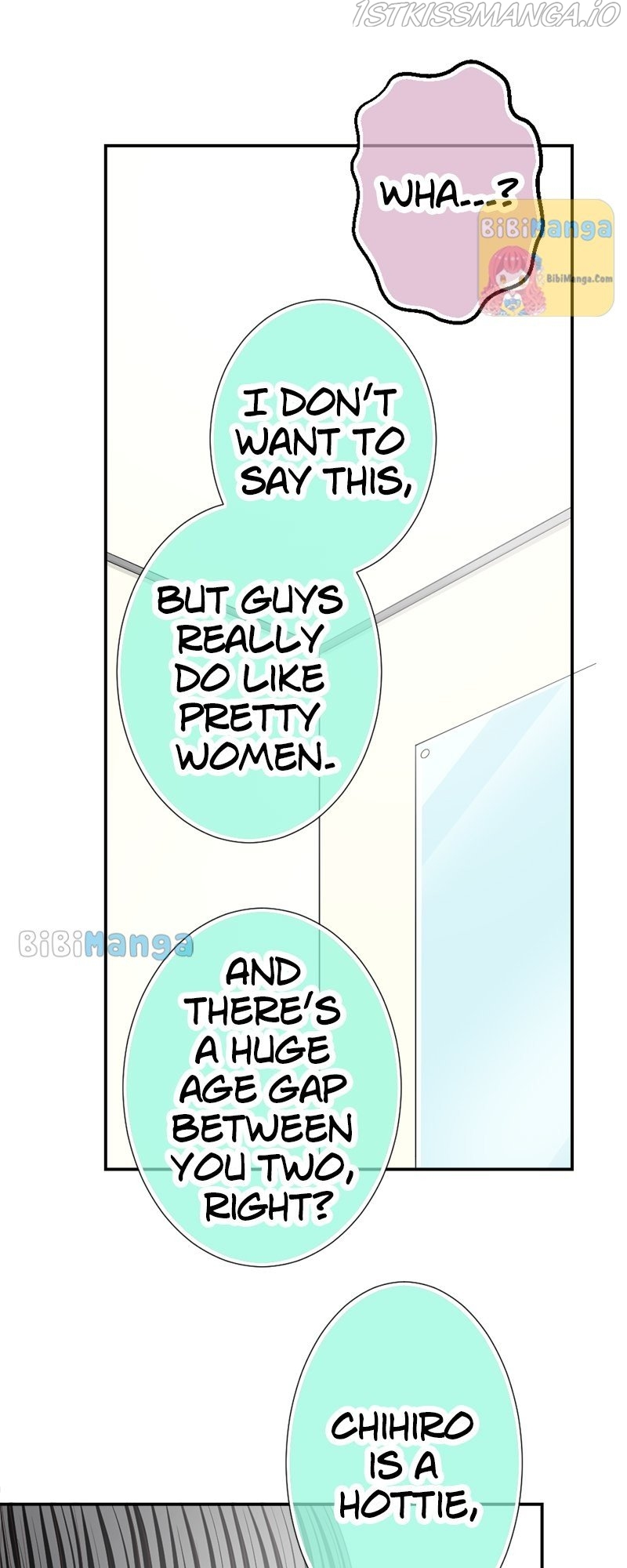 The Double Life of a Daydreaming Actress Chapter 120 - Page 30
