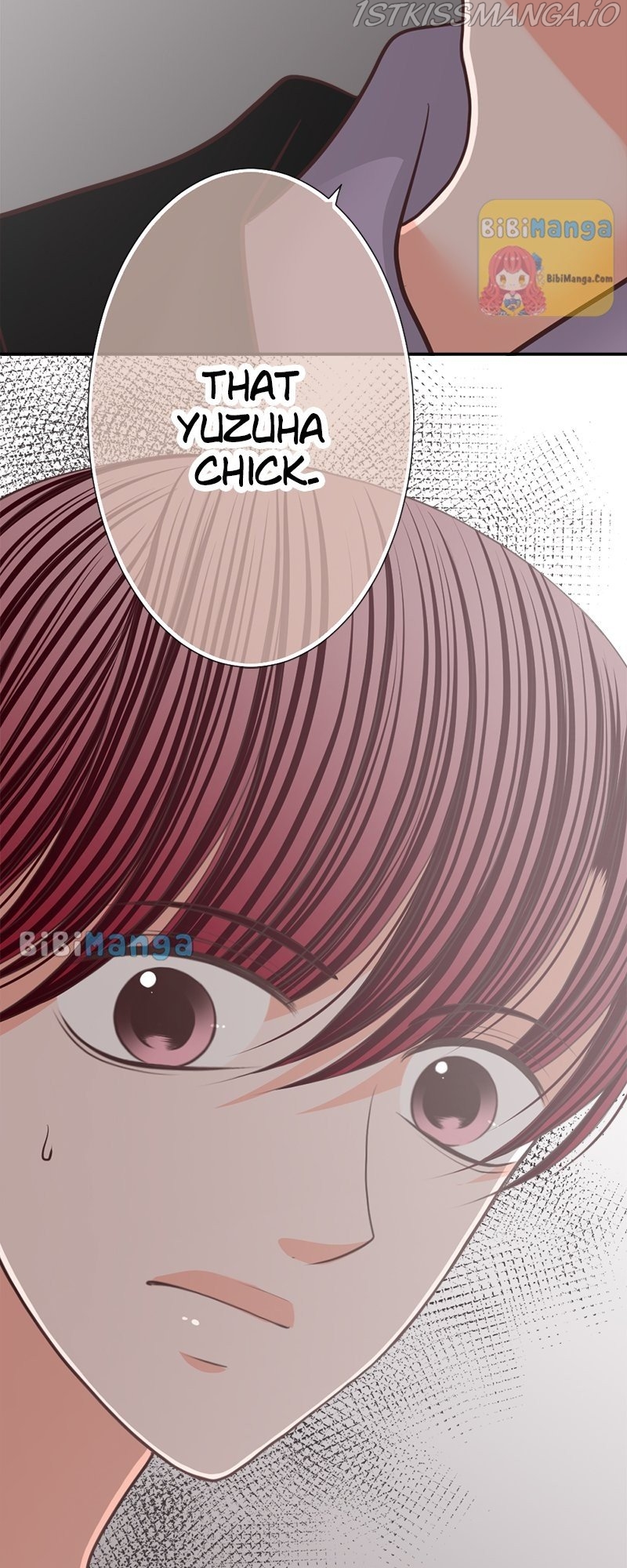 The Double Life of a Daydreaming Actress Chapter 120 - Page 41