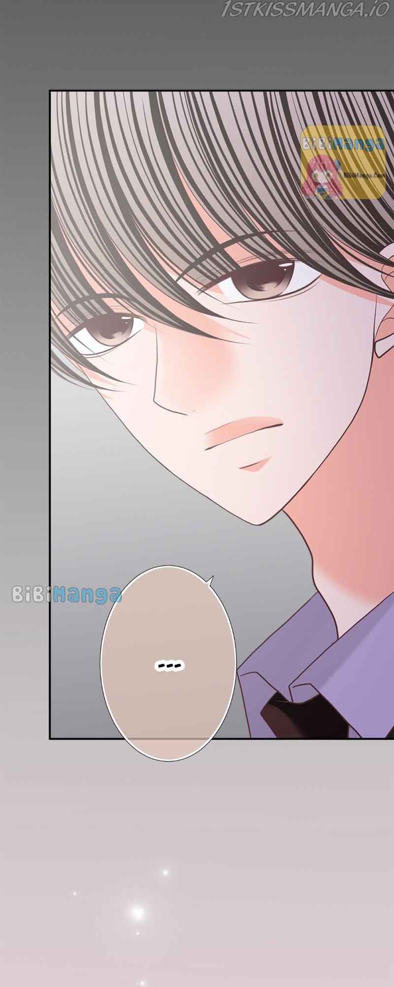 The Double Life of a Daydreaming Actress Chapter 121 - Page 31