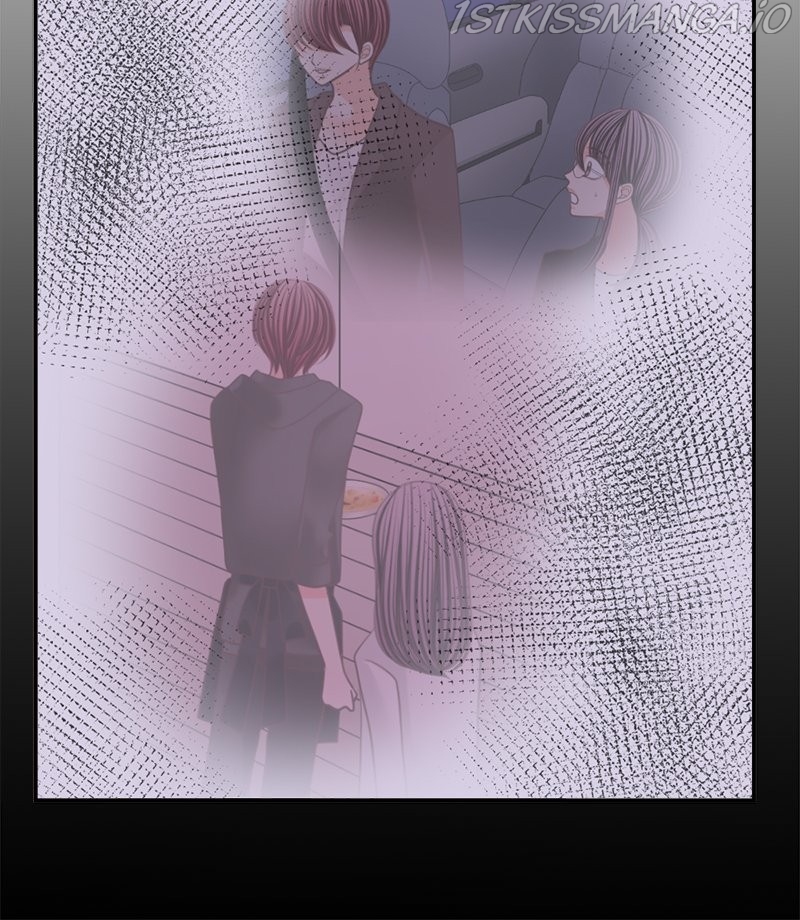 The Double Life of a Daydreaming Actress Chapter 123 - Page 13