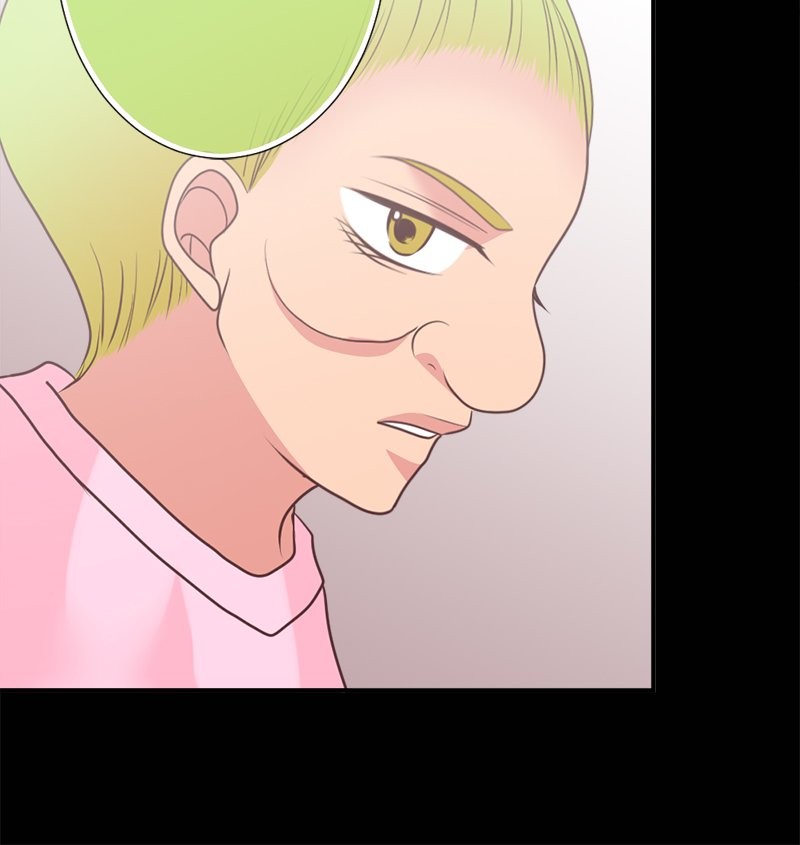 The Double Life of a Daydreaming Actress Chapter 124 - Page 13