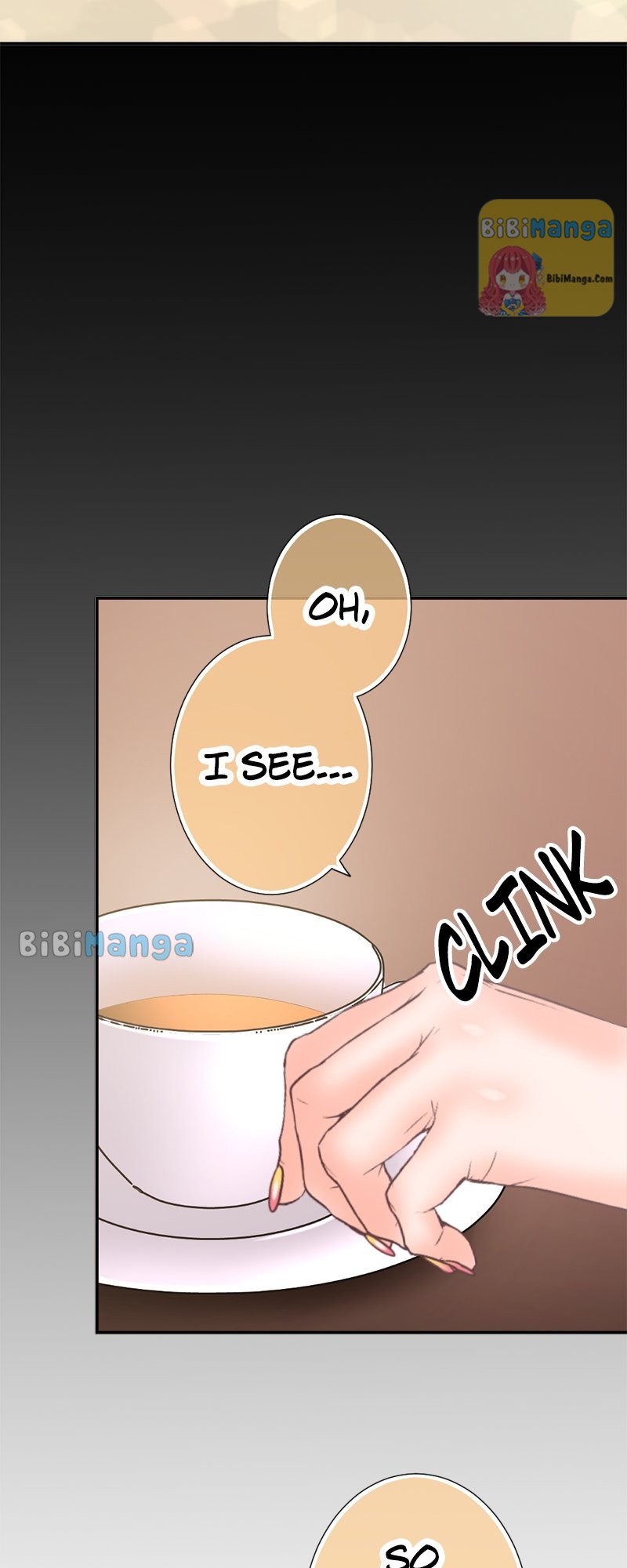The Double Life of a Daydreaming Actress Chapter 124 - Page 15