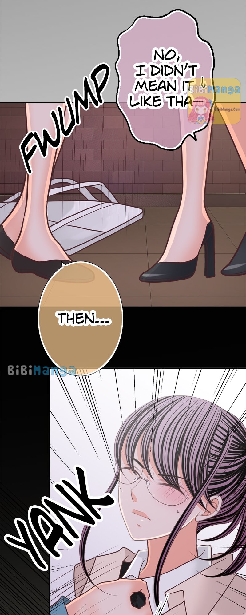 The Double Life of a Daydreaming Actress Chapter 125 - Page 30