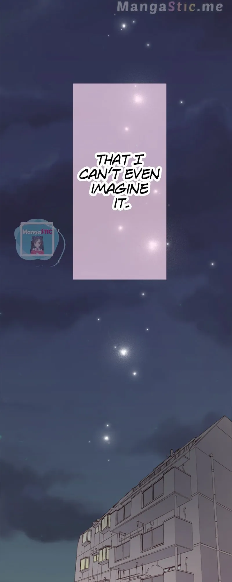 The Double Life of a Daydreaming Actress Chapter 126 - Page 11