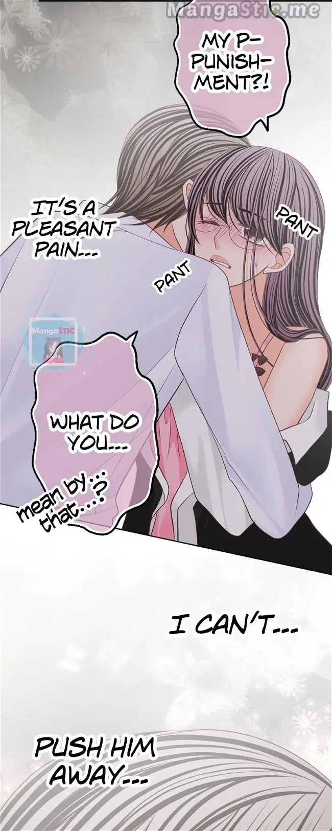 The Double Life of a Daydreaming Actress Chapter 128 - Page 18