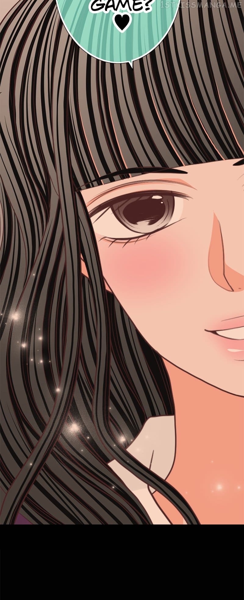The Double Life of a Daydreaming Actress Chapter 135 - Page 5