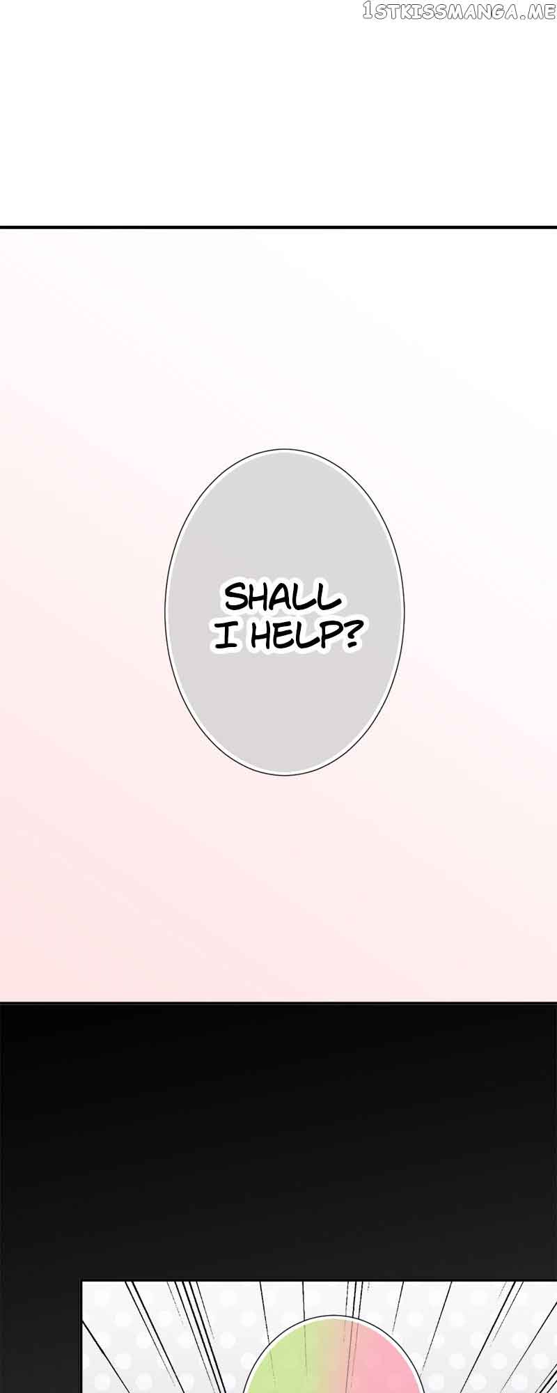 The Double Life of a Daydreaming Actress Chapter 139 - Page 1