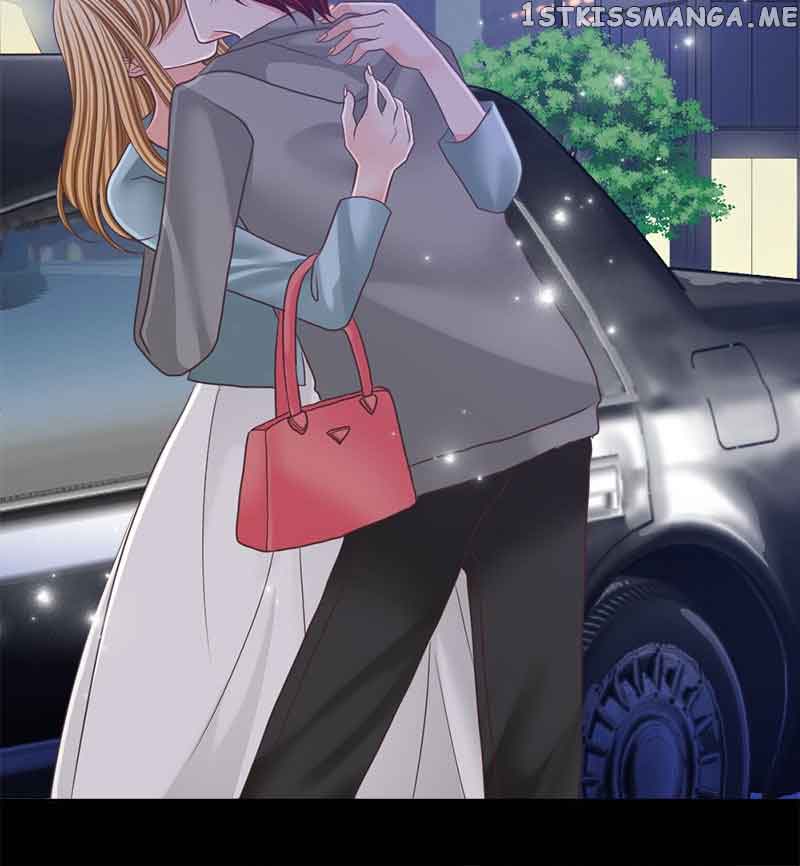 The Double Life of a Daydreaming Actress Chapter 139 - Page 25