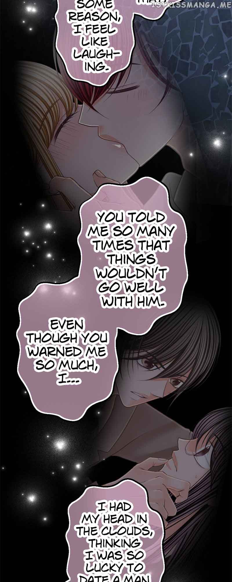 The Double Life of a Daydreaming Actress Chapter 140 - Page 26