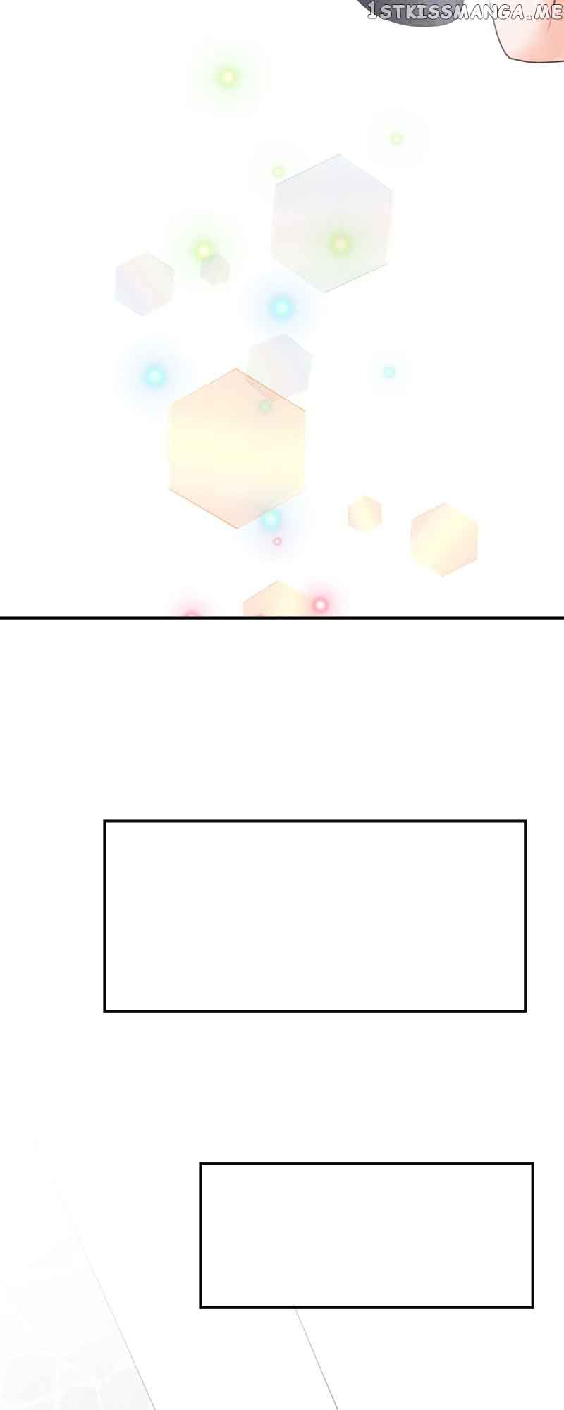The Double Life of a Daydreaming Actress Chapter 141 - Page 4