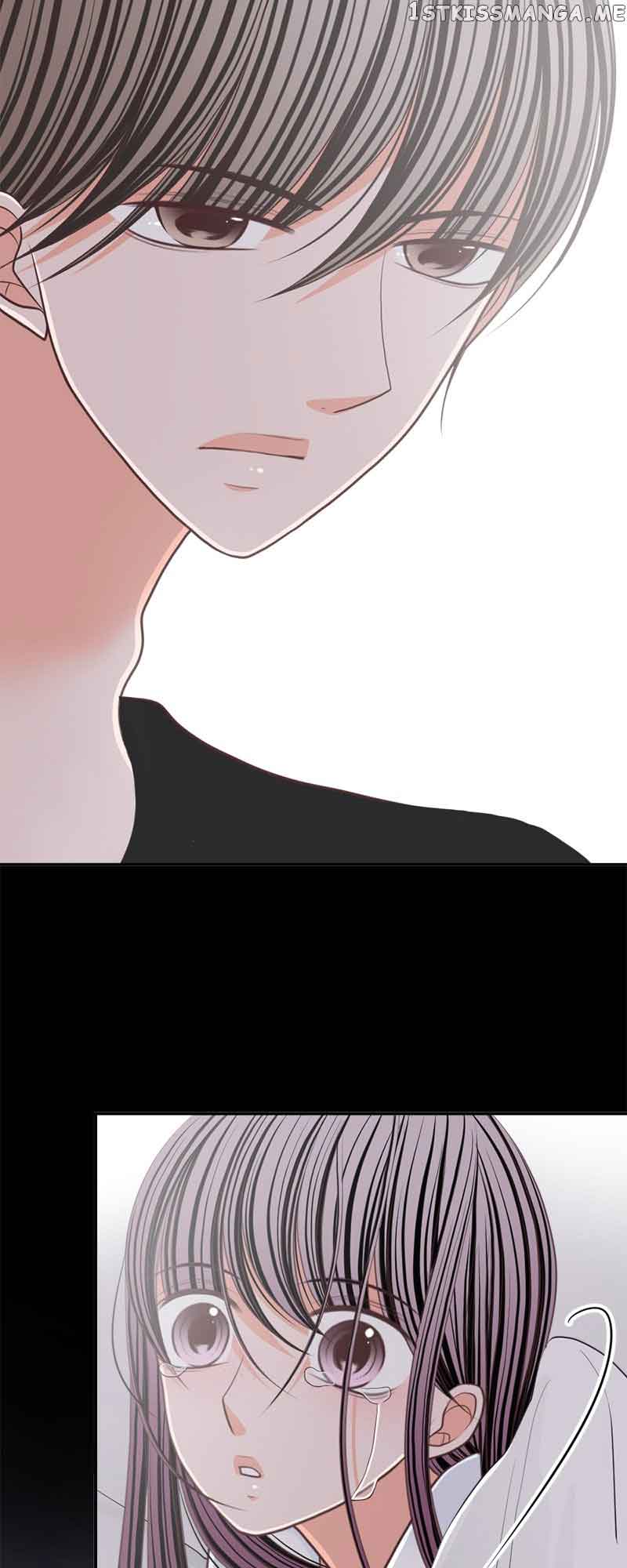 The Double Life of a Daydreaming Actress Chapter 142 - Page 2