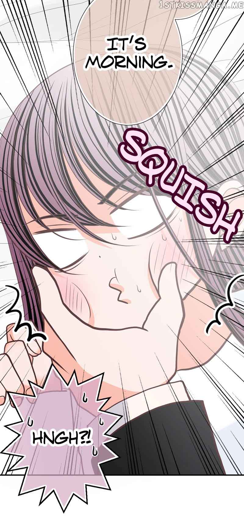 The Double Life of a Daydreaming Actress Chapter 142 - Page 32