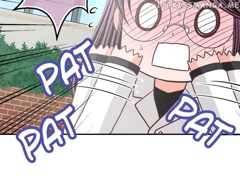 The Double Life of a Daydreaming Actress Chapter 143 - Page 19