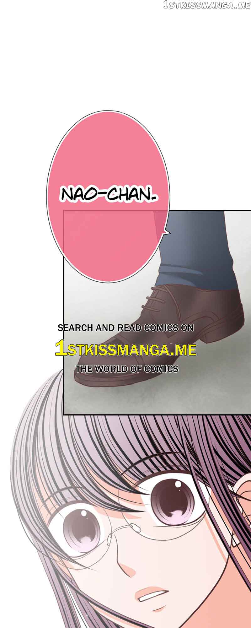 The Double Life of a Daydreaming Actress Chapter 144 - Page 1