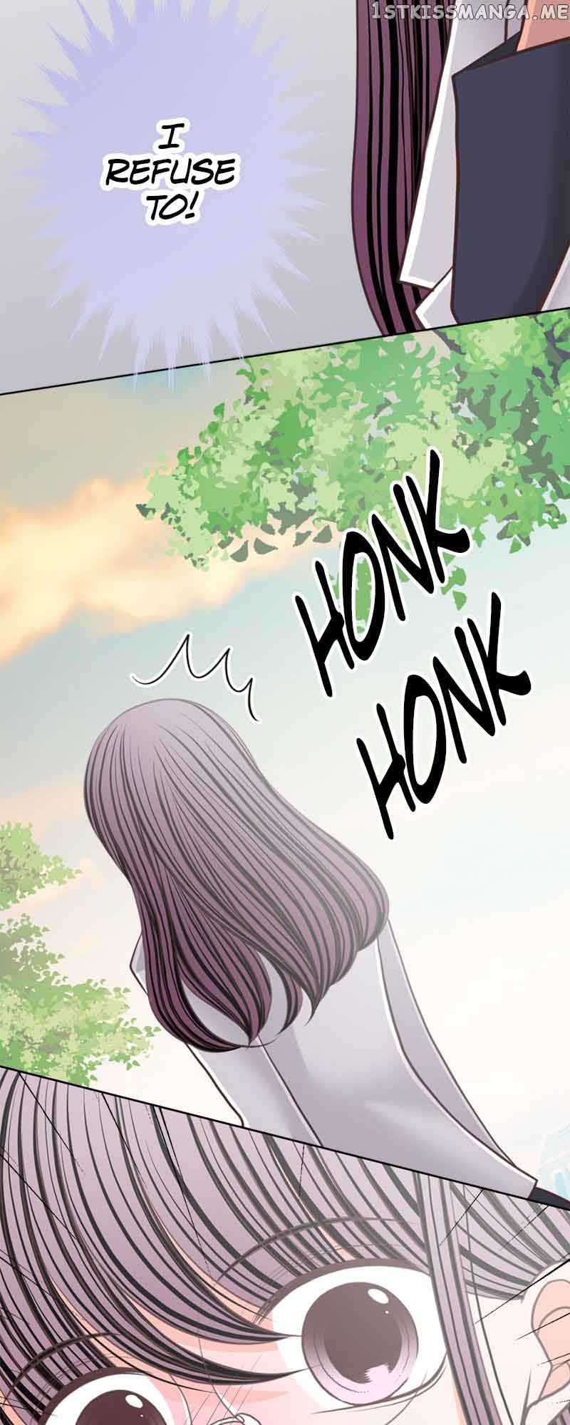 The Double Life of a Daydreaming Actress Chapter 145 - Page 6