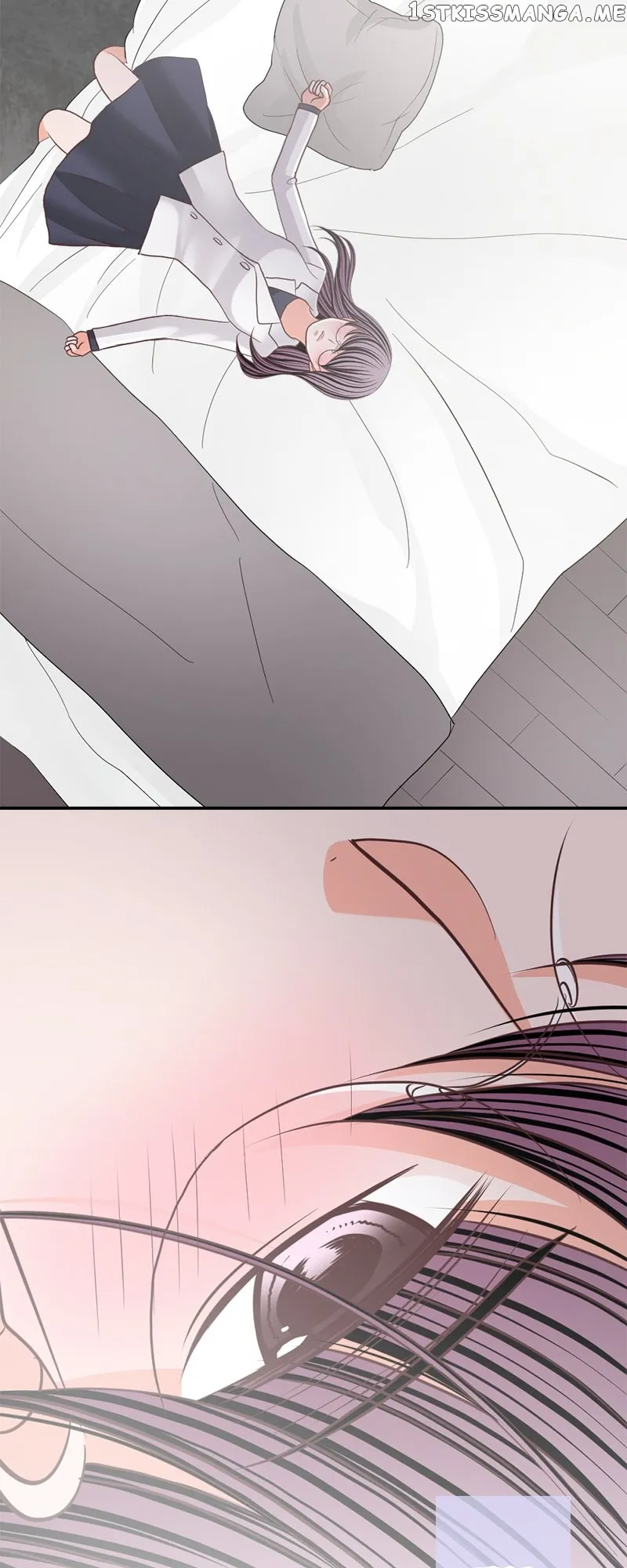 The Double Life of a Daydreaming Actress Chapter 147 - Page 2