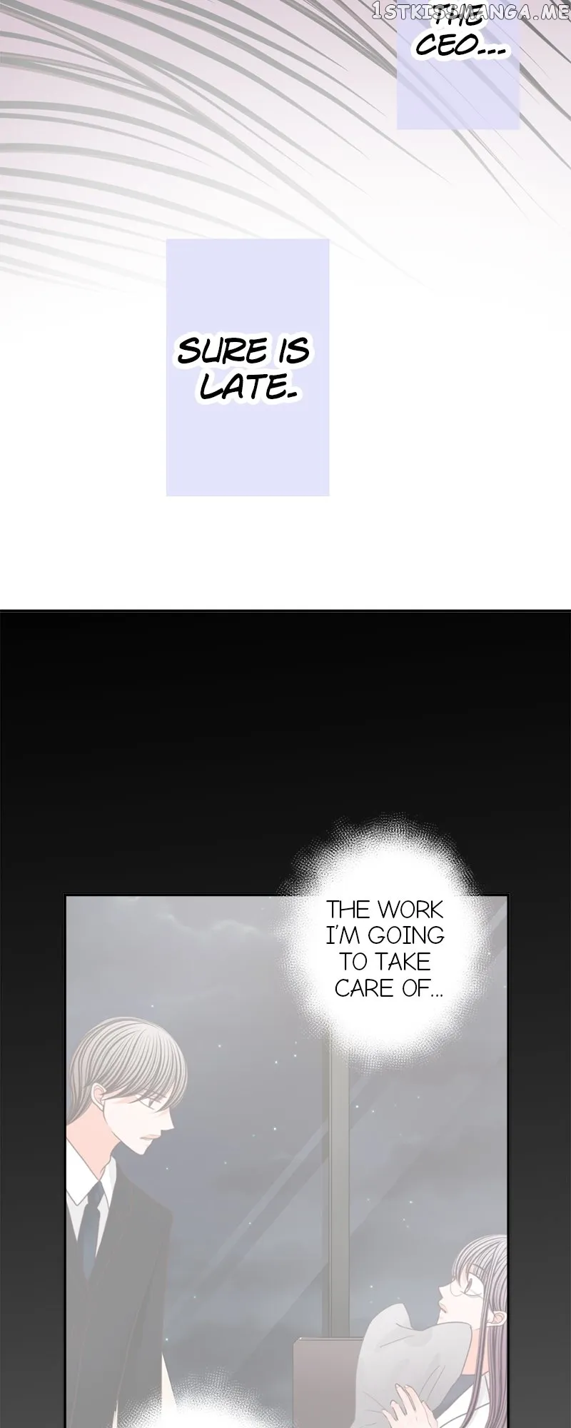 The Double Life of a Daydreaming Actress Chapter 147 - Page 3