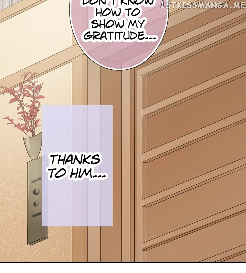 The Double Life of a Daydreaming Actress Chapter 148 - Page 25