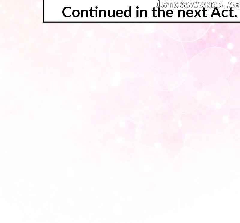 The Double Life of a Daydreaming Actress Chapter 150 - Page 41