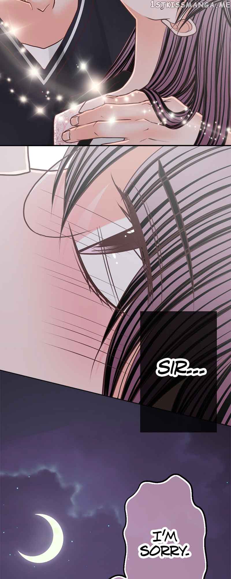 The Double Life of a Daydreaming Actress Chapter 151 - Page 36