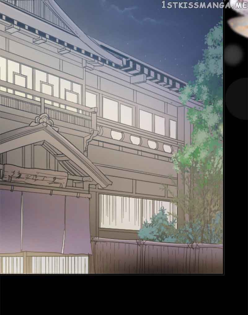 The Double Life of a Daydreaming Actress Chapter 152 - Page 18