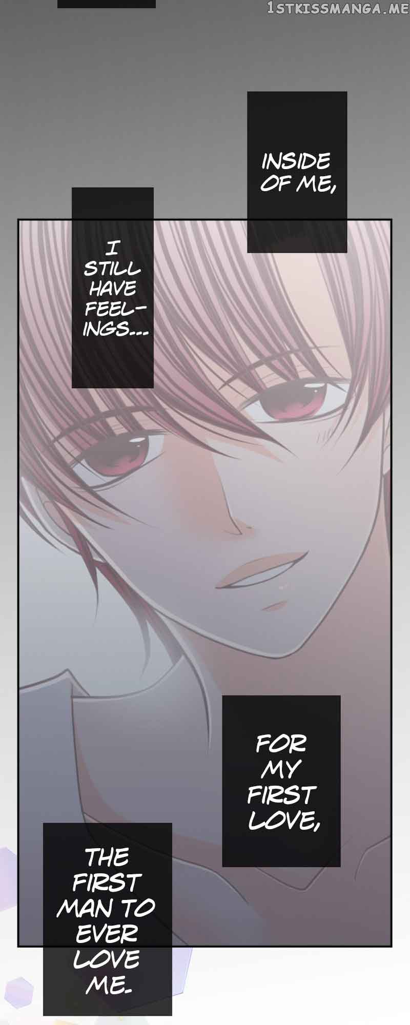 The Double Life of a Daydreaming Actress Chapter 152 - Page 3