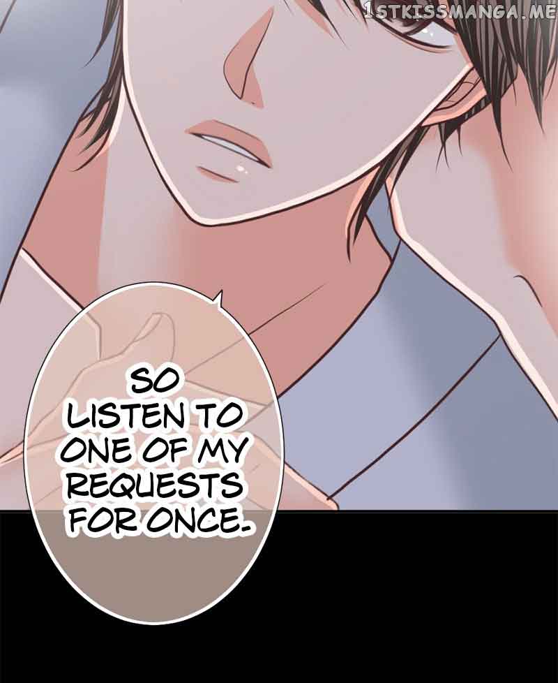 The Double Life of a Daydreaming Actress Chapter 152 - Page 30