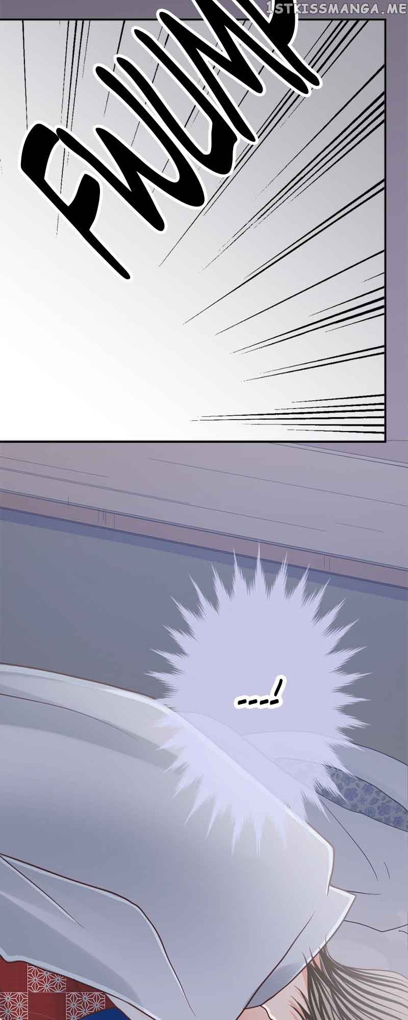 The Double Life of a Daydreaming Actress Chapter 152 - Page 33