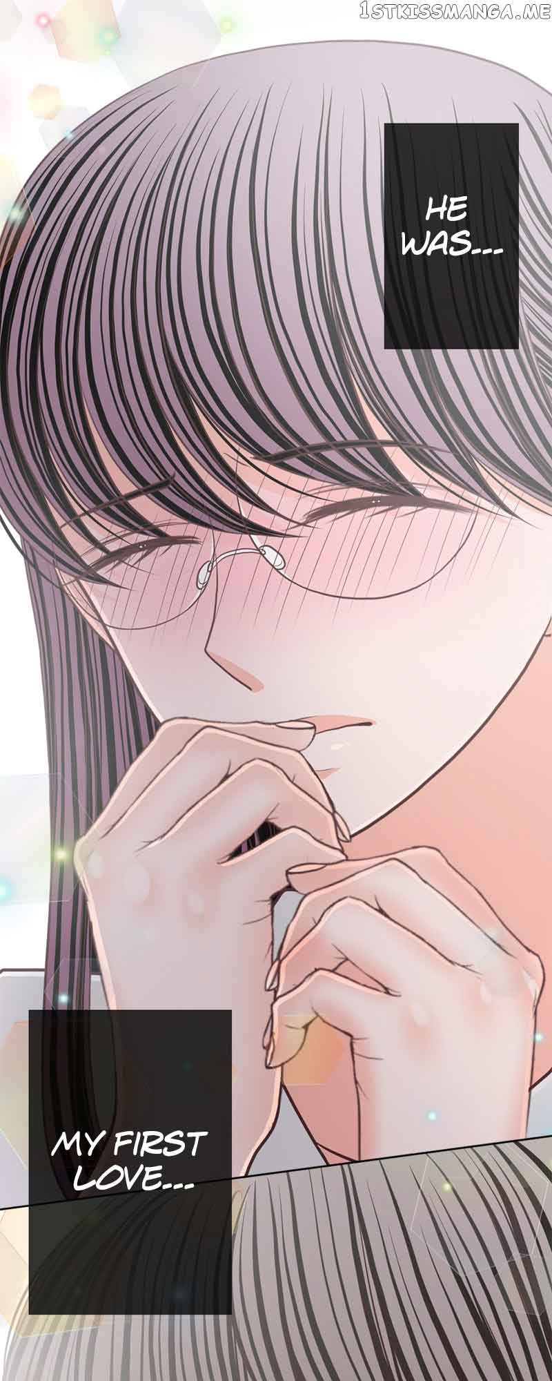The Double Life of a Daydreaming Actress Chapter 152 - Page 4