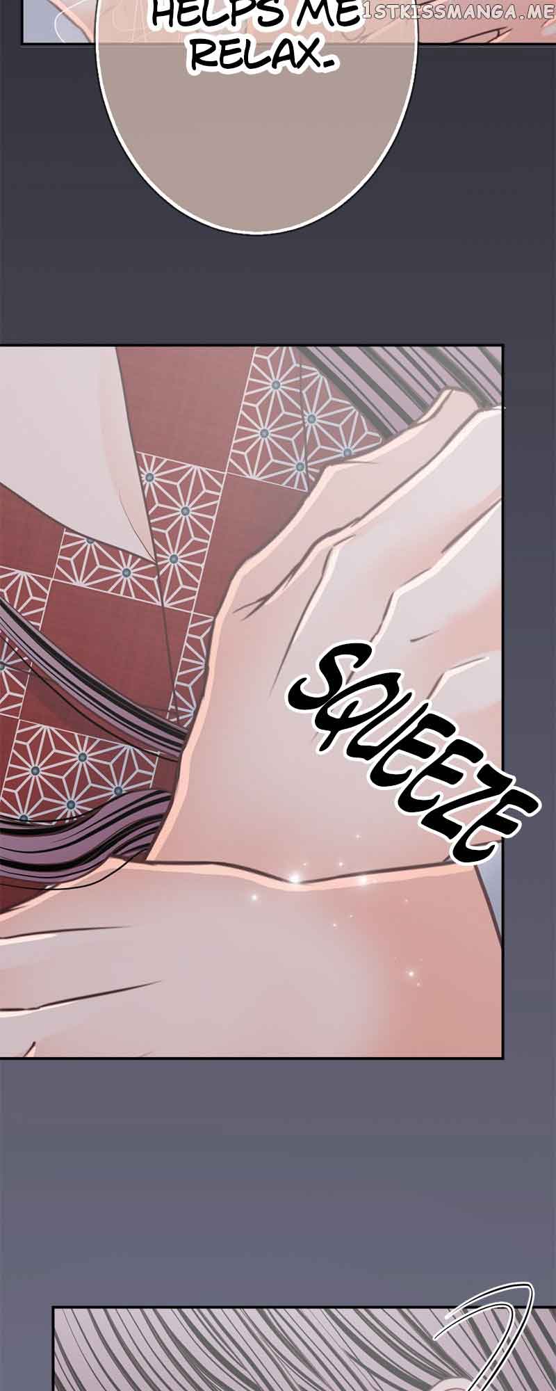 The Double Life of a Daydreaming Actress Chapter 153 - Page 10