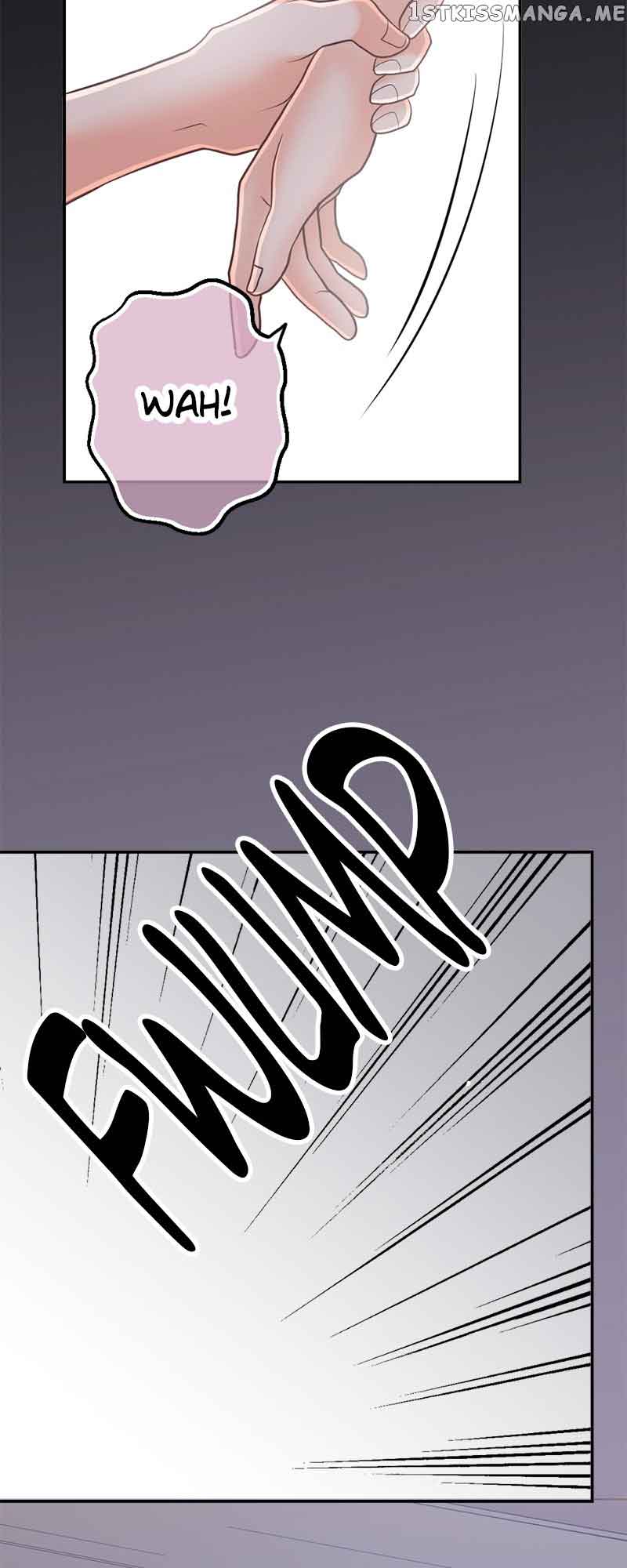 The Double Life of a Daydreaming Actress Chapter 153 - Page 2