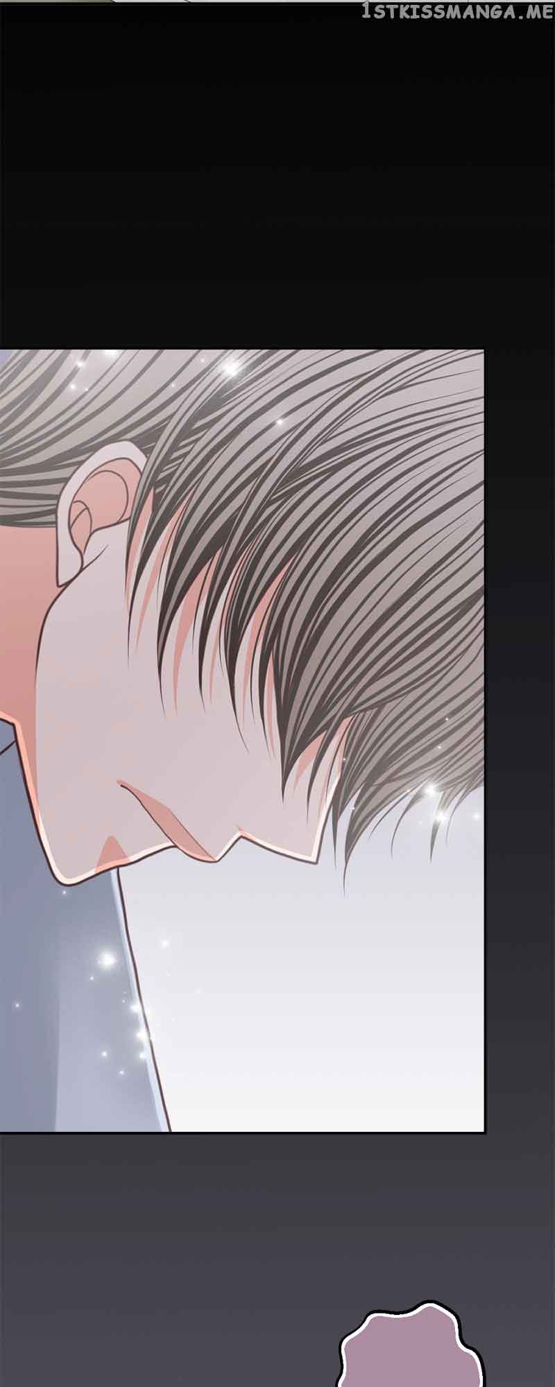 The Double Life of a Daydreaming Actress Chapter 153 - Page 4
