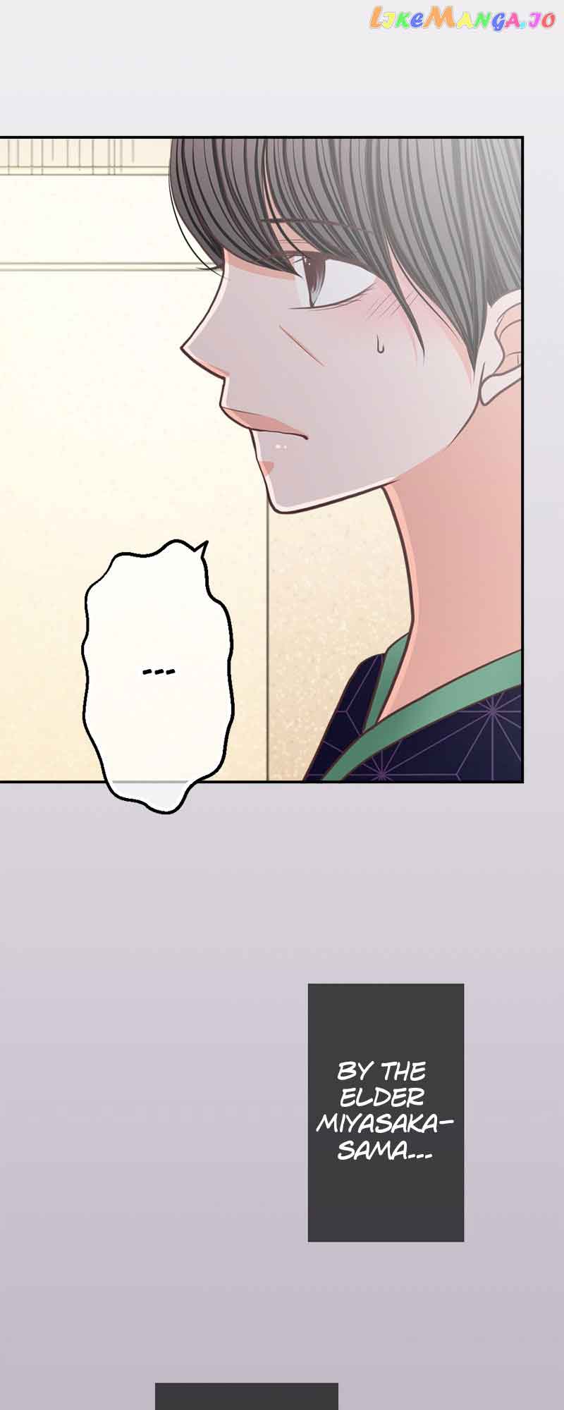 The Double Life of a Daydreaming Actress Chapter 154 - Page 2
