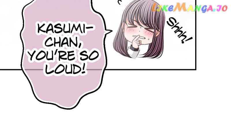 The Double Life of a Daydreaming Actress Chapter 154 - Page 29