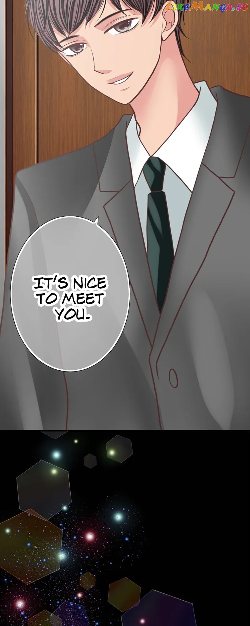 The Double Life of a Daydreaming Actress Chapter 155 - Page 9