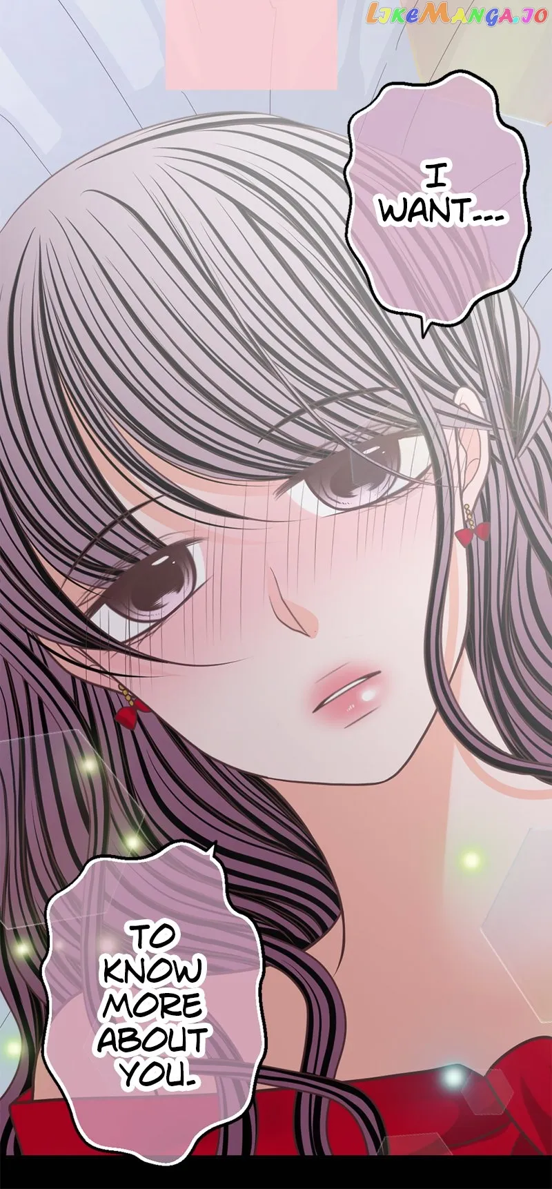 The Double Life of a Daydreaming Actress Chapter 156 - Page 12