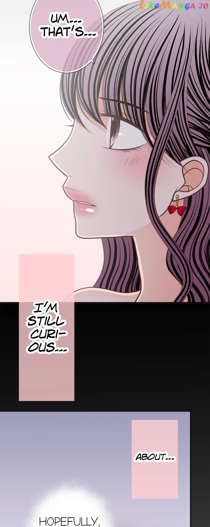 The Double Life of a Daydreaming Actress Chapter 156 - Page 16