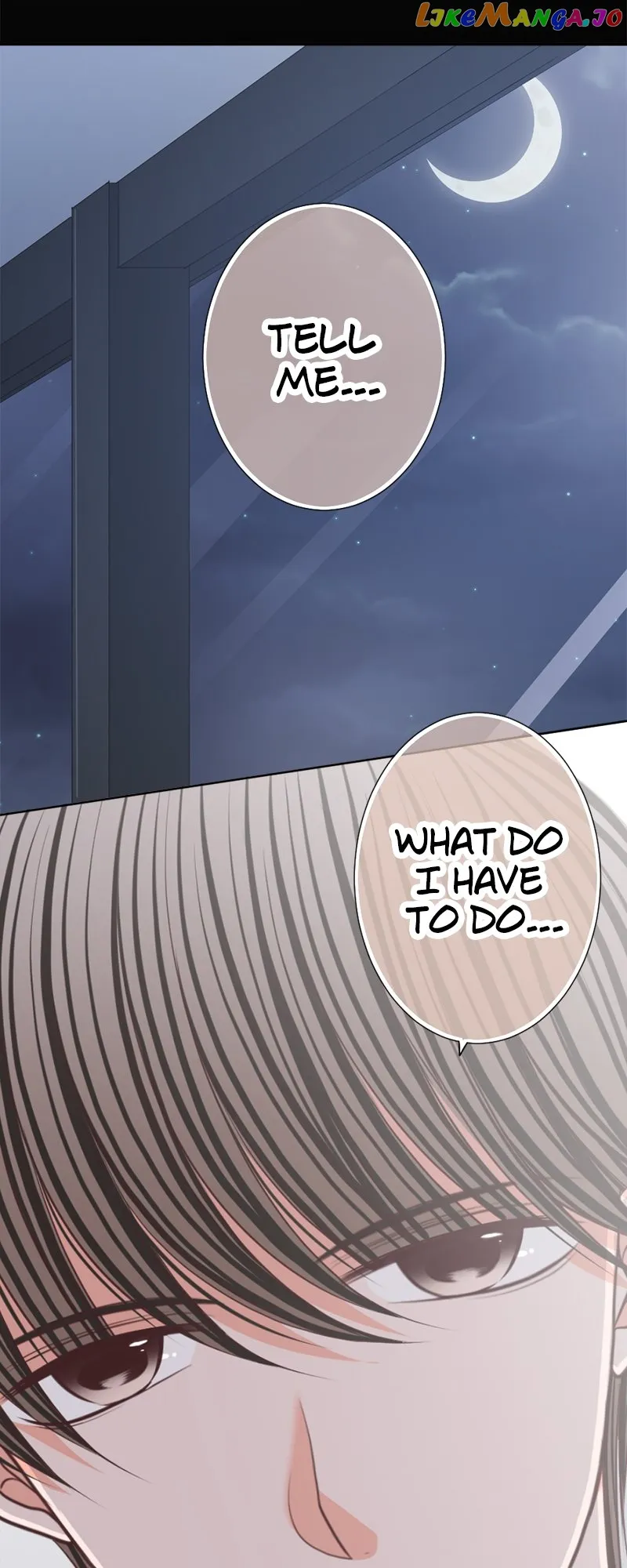 The Double Life of a Daydreaming Actress Chapter 156 - Page 29