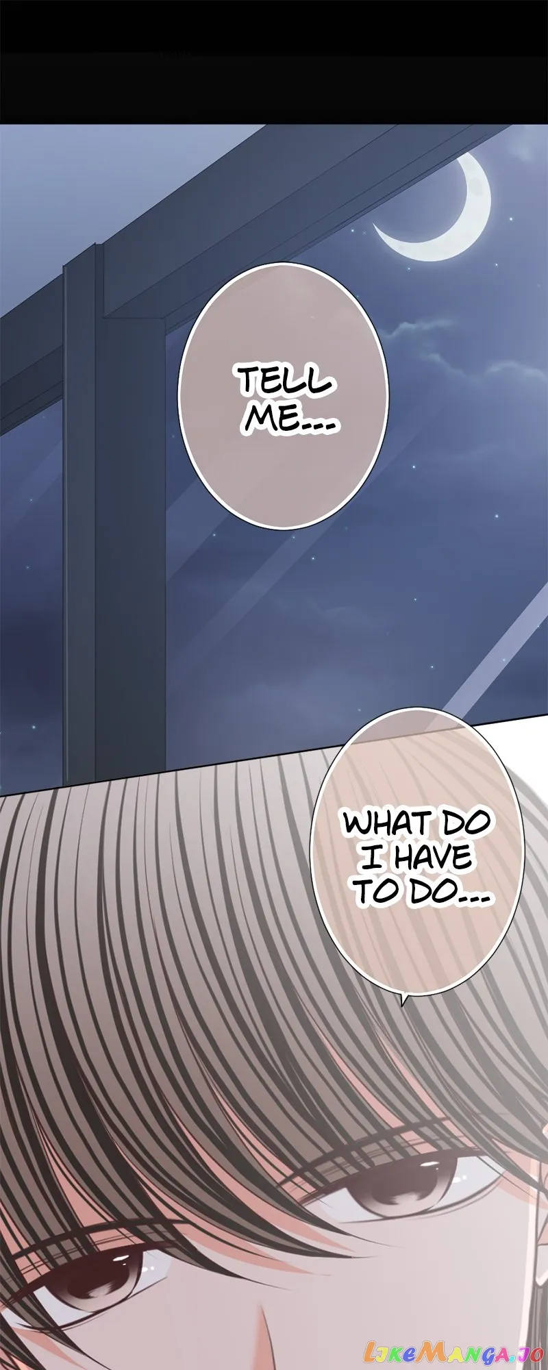 The Double Life of a Daydreaming Actress Chapter 157 - Page 1