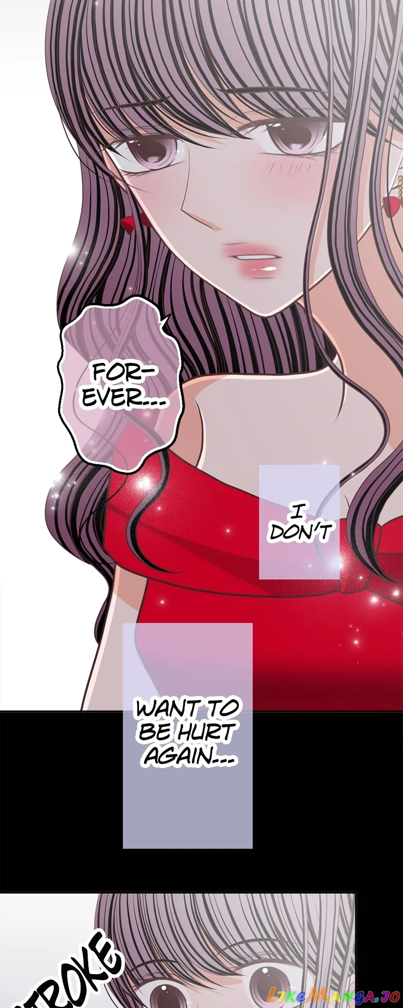 The Double Life of a Daydreaming Actress Chapter 157 - Page 17