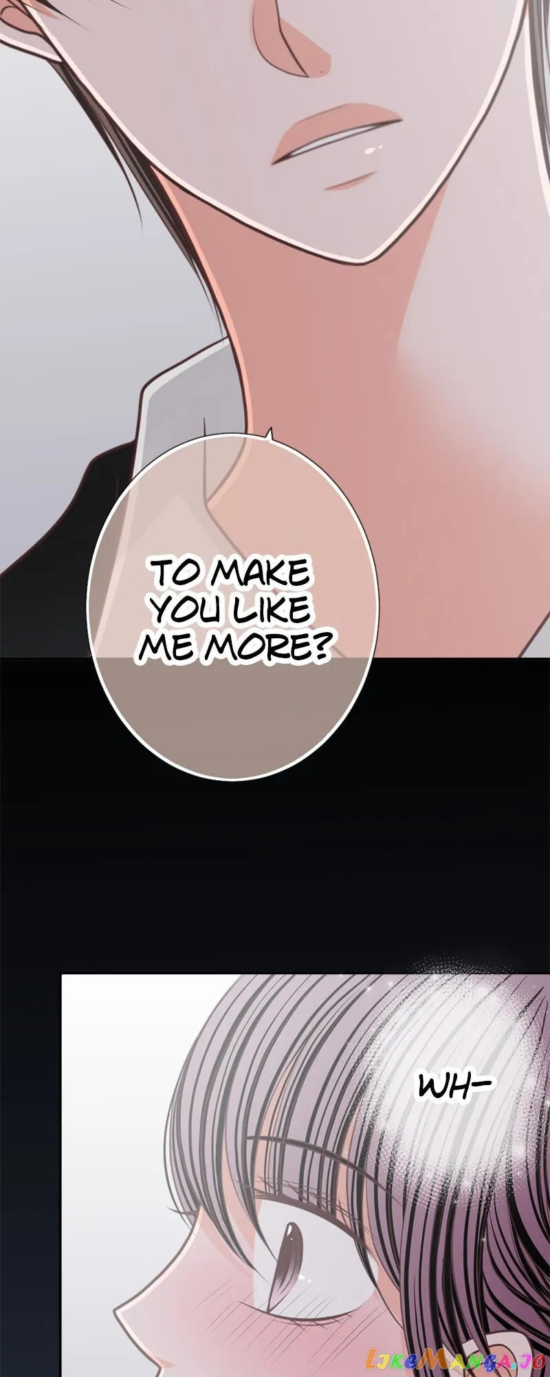 The Double Life of a Daydreaming Actress Chapter 157 - Page 2